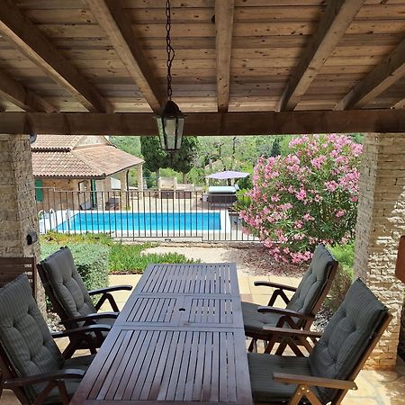 Villa Aurelia Žman Zewnętrze zdjęcie