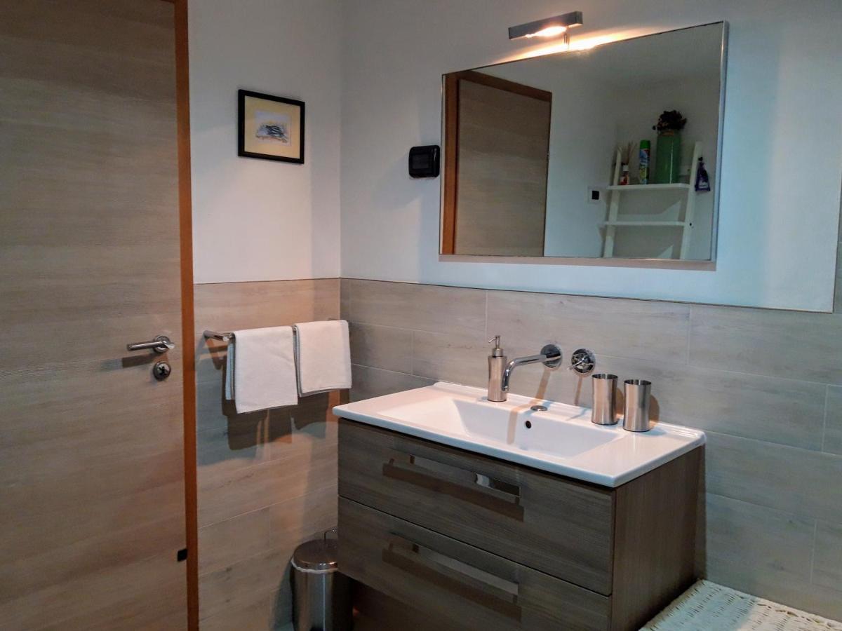 Villa Aurelia Žman Zewnętrze zdjęcie