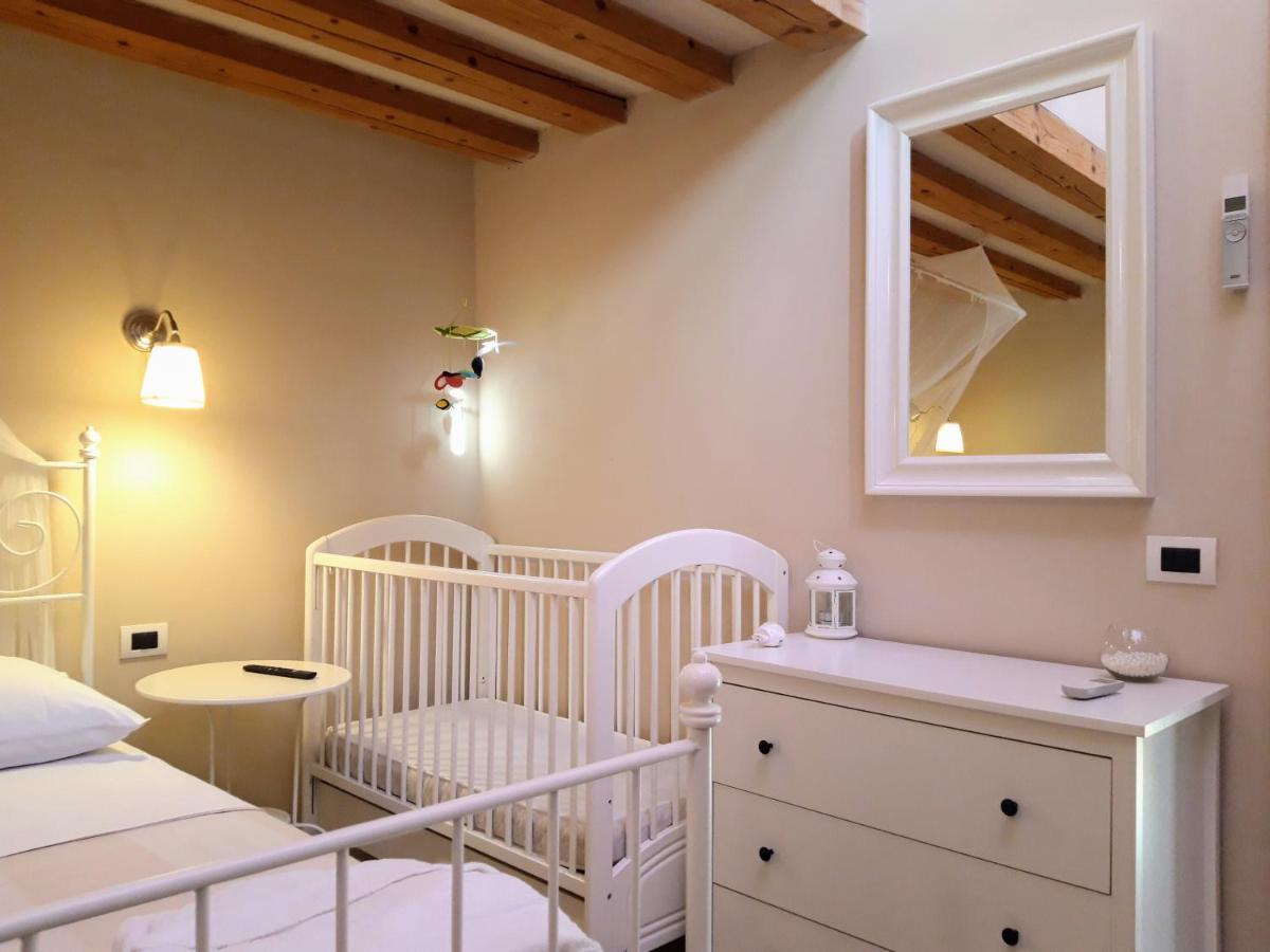 Villa Aurelia Žman Zewnętrze zdjęcie