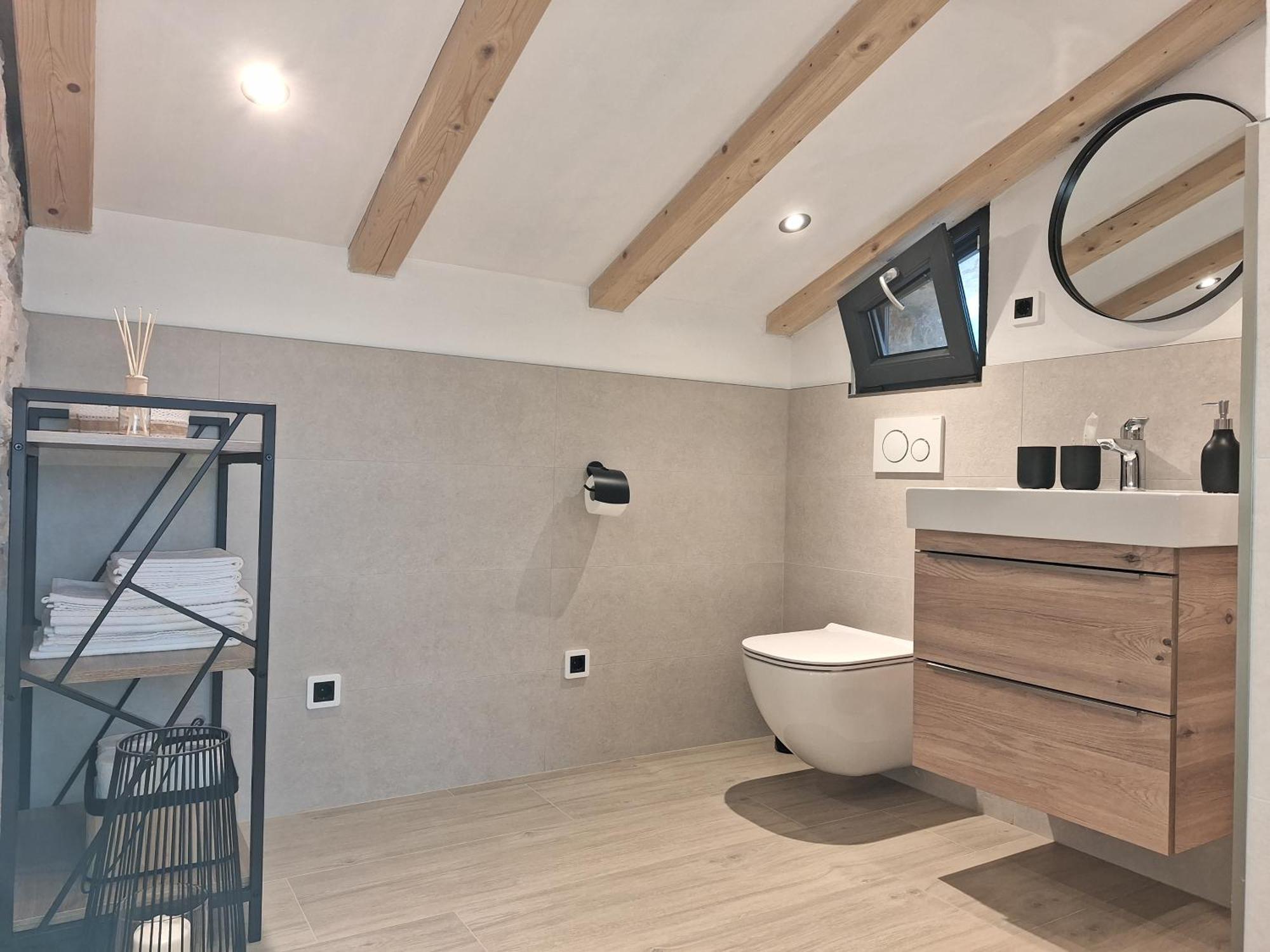 Villa Aurelia Žman Zewnętrze zdjęcie